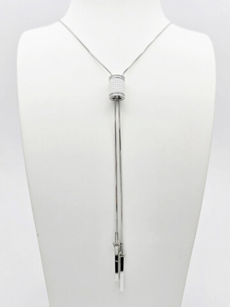 91003792 Колье Selena