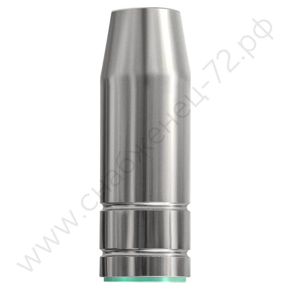 Сопло d12мм (MIG MP 15) SVO1512