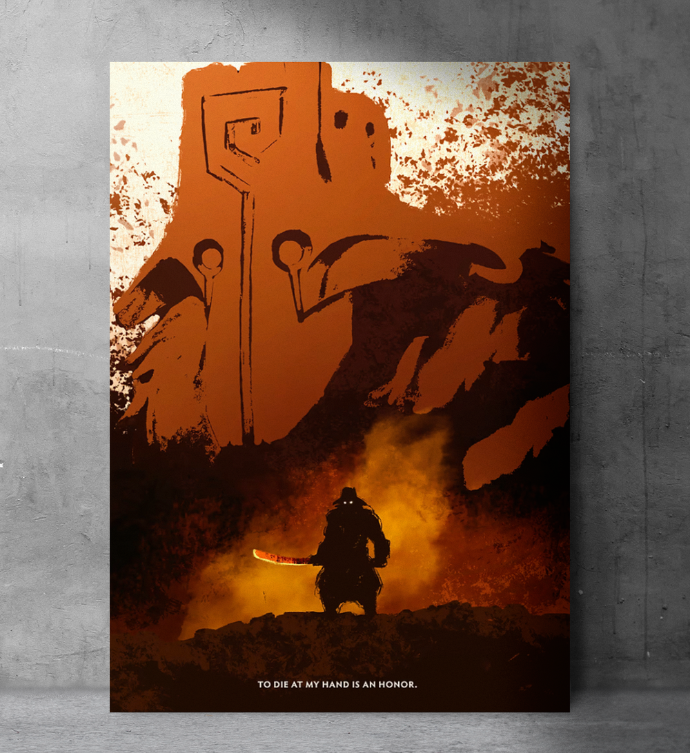 Juggernaut (Dota 2)