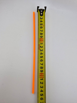 Накладки на спицы мотоцикла, велосипеда, самоката