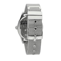 Trussardi R2451113002