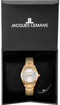 Наручные часы Jacques Lemans 1-2132C