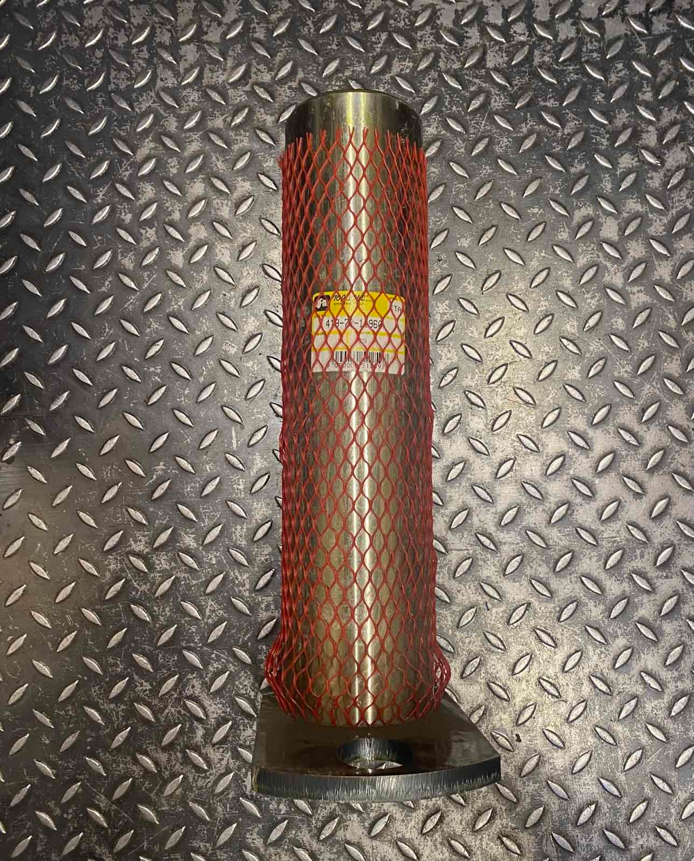 Палец 419-70-11960