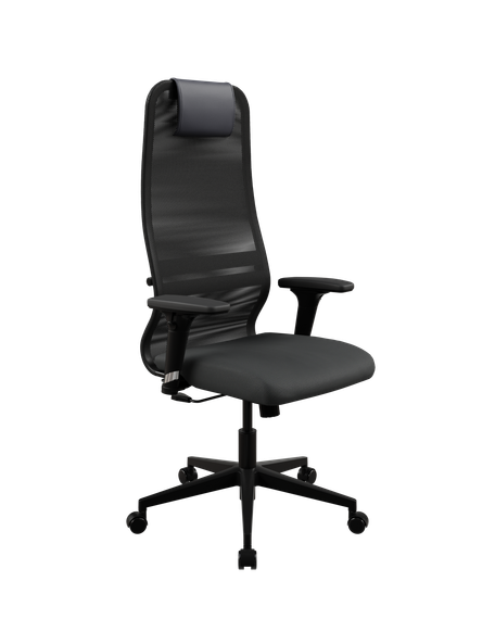 Sit 8 B1-8D - X1+UMF(X1) /Uh00/Wh00/D02P(M09.B11.G19.W02)