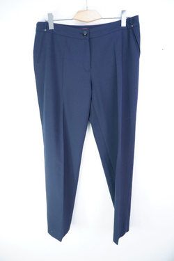 Брюки Татьяна Тягина современные 54 размер