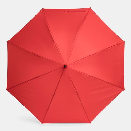 Зонт-трость WIND