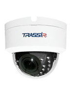 TR-D4D2 2.7-13.5mm