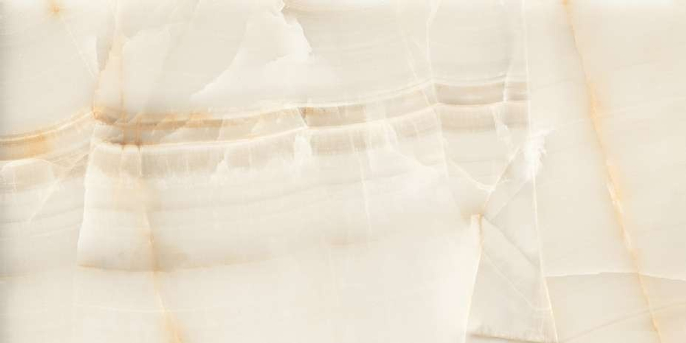 Керамогранит Vendome Crema SR201 sugar 600х1200х9 1,44/46,08