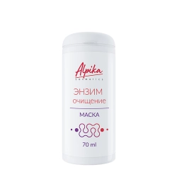 Маска Энзим-очищение 70 гр