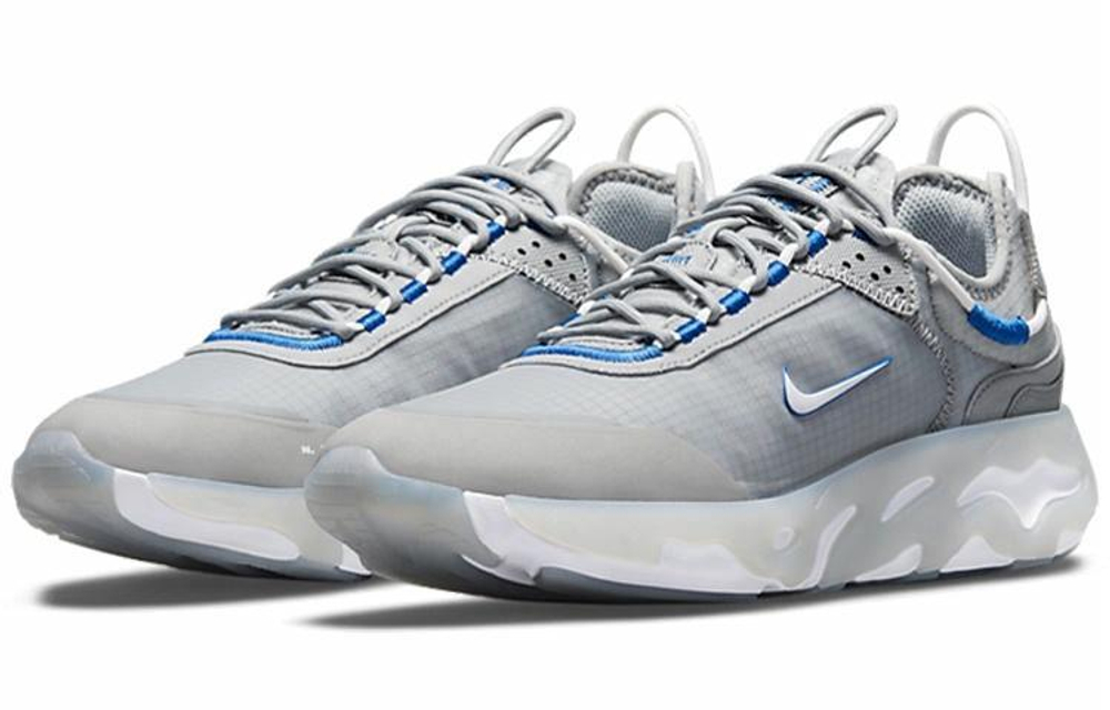 Кроссовки Nike React Live