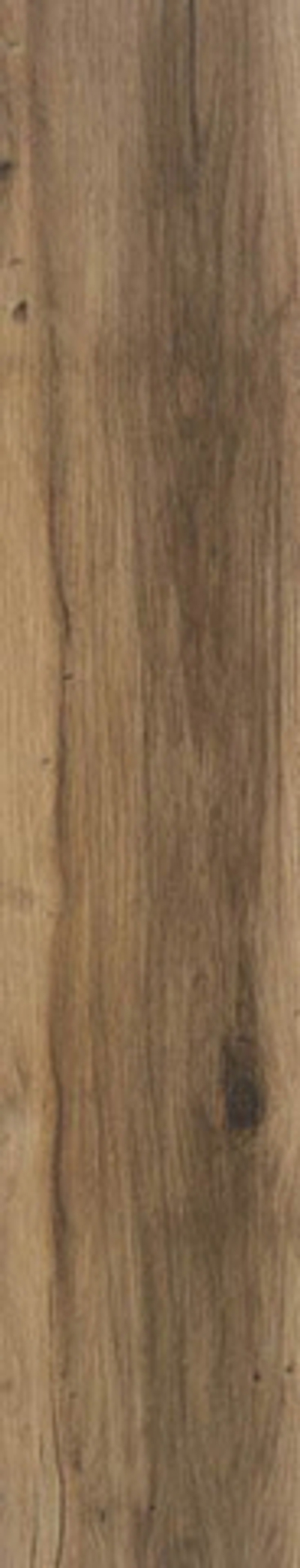 Керамогранит Blaze Nogal Matt Rect