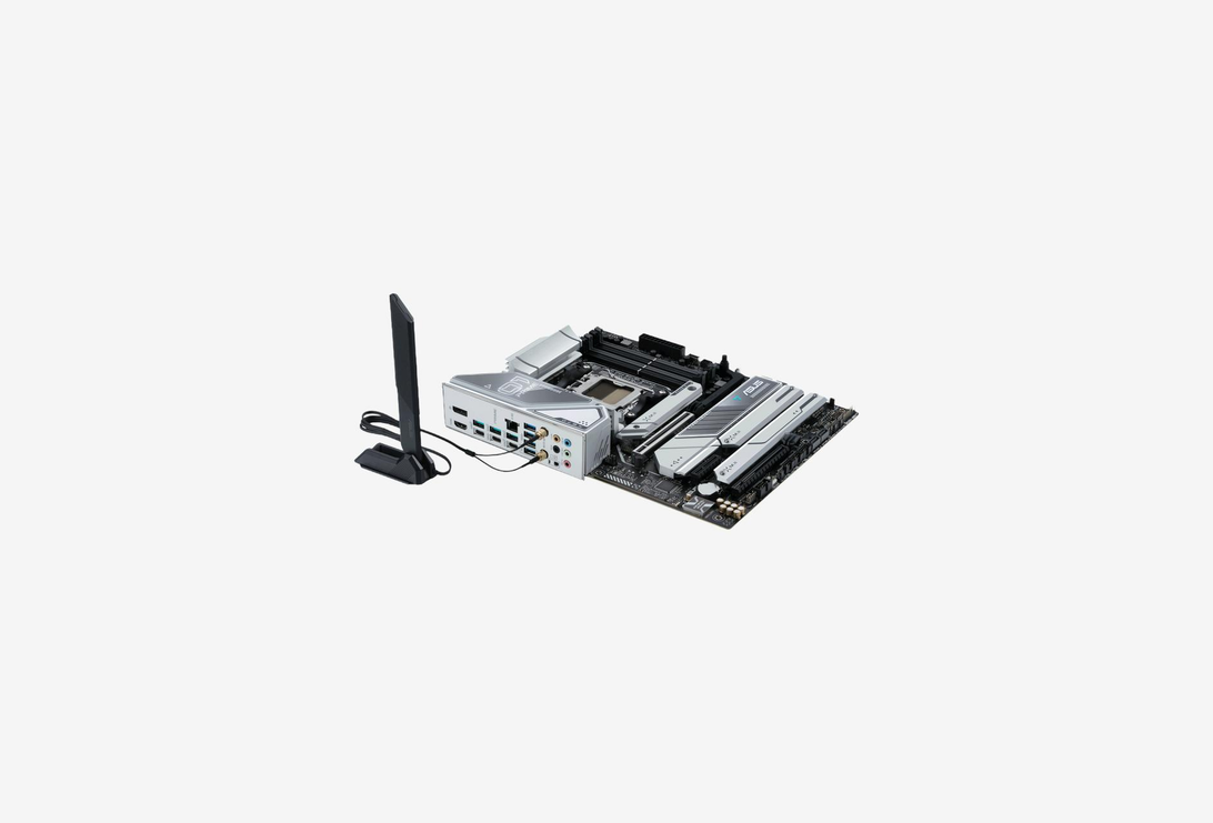 PRIME X670E-PRO WIFI_0526225100622