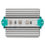 Зарядный изолятор транзисторный Battery Mate 1602 IG, 2 выхода, 160A (10267566)