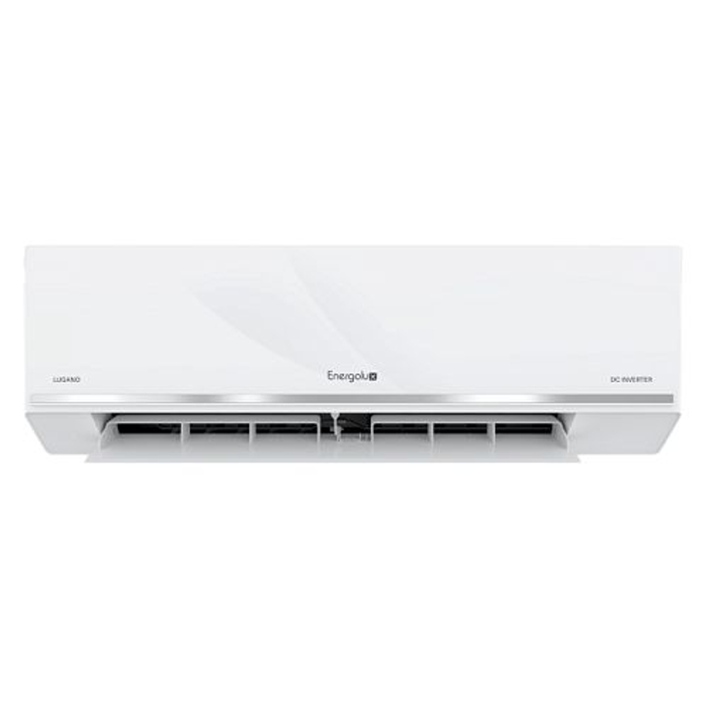 Тепловой насос Energolux Lugano PRO Line SAS12DL2-AI/SAU12DL2-AI