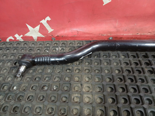 Тяга рулевая продольная 2023г.