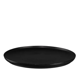 ASA - Кофейно-обеденный набор Coppa Kuro на 2 персоны (10 шт.) / артикул   19160190 + 19250190 + 19140190 + 19020190  / GTIN