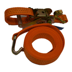 Ремень крепежный разъемный РК35