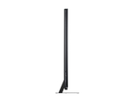 RGB Mini-LED телевизор Hisense 85UR9S 4K Ultra HD