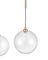 Подвесной светильник Vele Luce Freedom VL5544P02