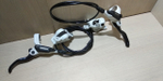 Тормоза Shimano BL-M395 пара
