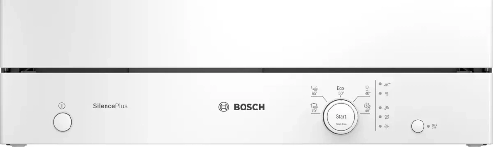Посудомоечная машина Bosch SKS 51 E 32 EU