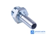 Фитинг d 25 BSP 1.1/4" (Ш)