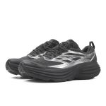 Кроссовки unisex Hoka Bondi 8 TS Caged-MTL