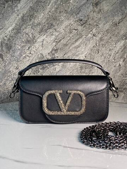 Сумка Valentino