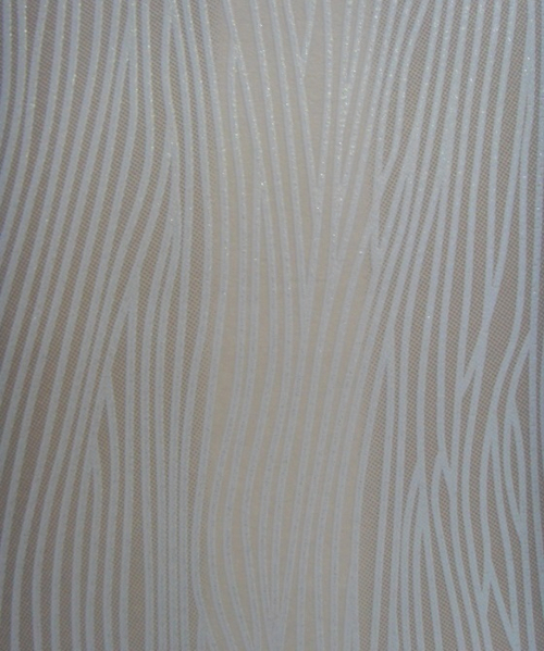 Обои 1217-62 ОРГАНИК фон