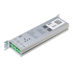 Блок управления Eсdrive 160