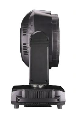 Голова 37x15W K20 Moving Head BEE EYE LED WASH