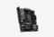 B850M GAMING PRO WIFI6E_0326528100916