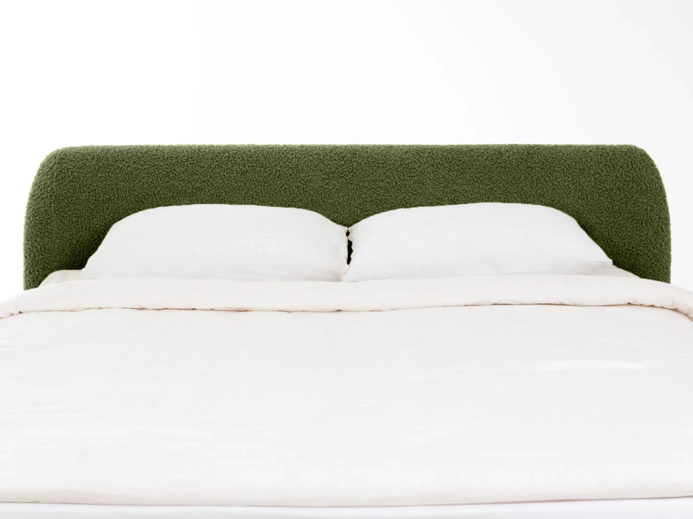 Кровать Sintra