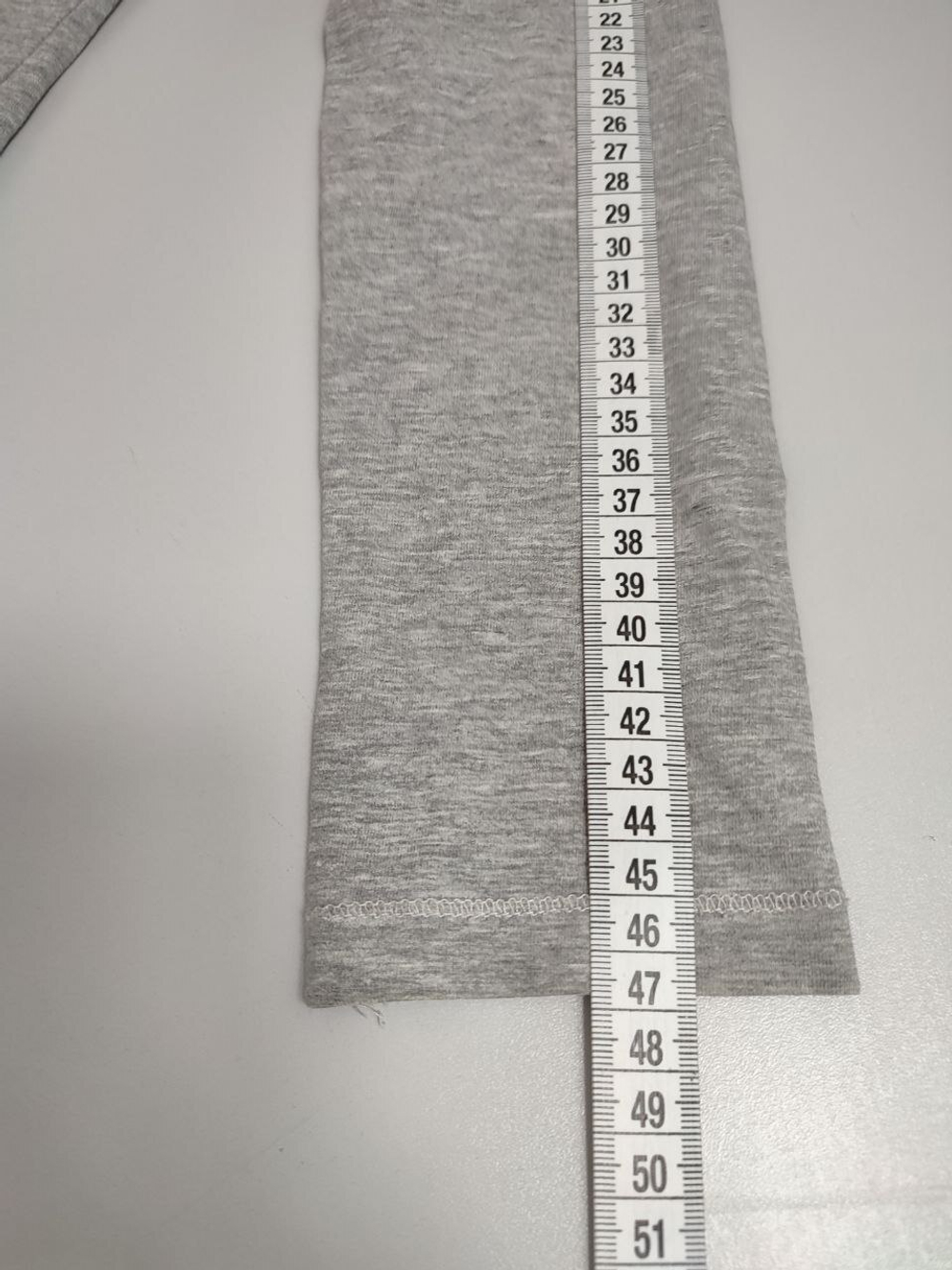 Джемпер Kanz с принтом на 12 лет