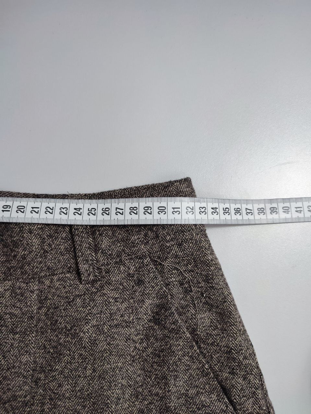 Шорты Shatte стильные 42 размер