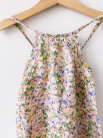 Комплект Caramel