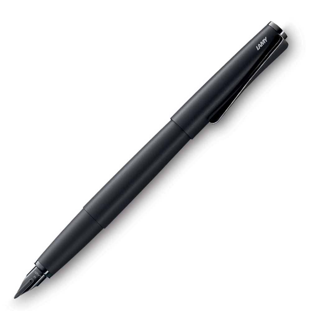 Перьевая ручка Lamy Studio lx 066 (4033749)