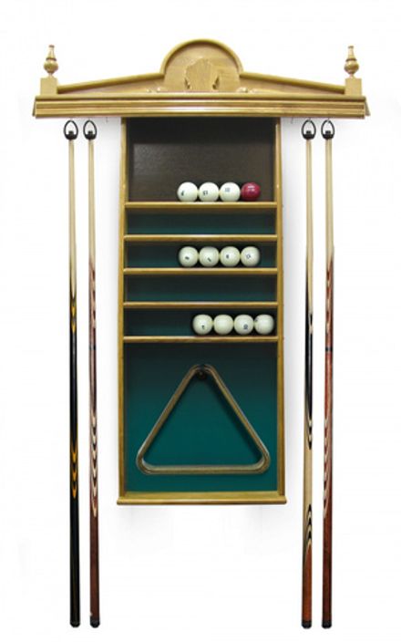 Киевница К-14 ясень (№7,Manchester 60 Yellow green ш2,02м)