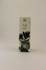 Аромадиффузор Arida Home, 50 мл, Фруктовый микс