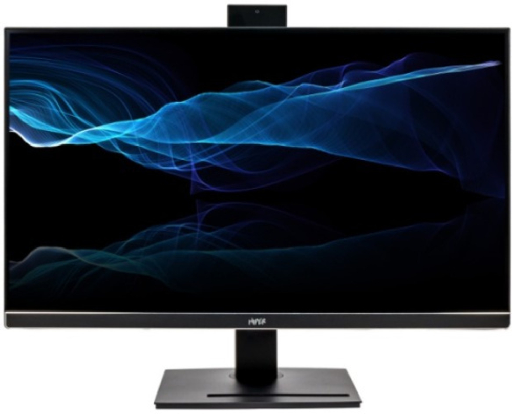Моноблок 27'' HIPER V30-i5144R16N5H6QBI6EPBWMKWP