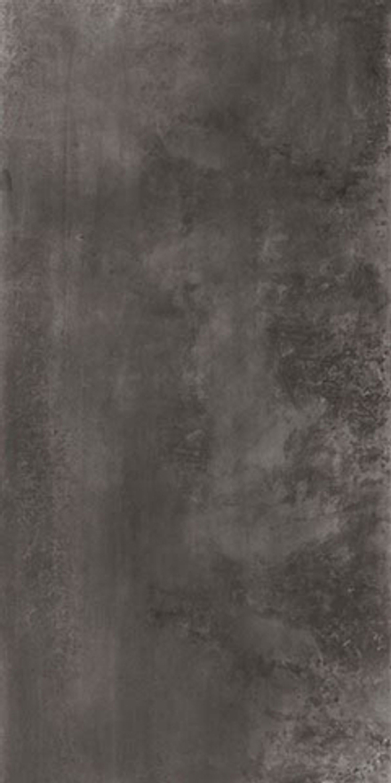 Керамогранит Le Leghe Niello