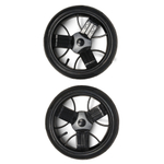 Кресло-коляска для инвалидов Армед Эвита нео