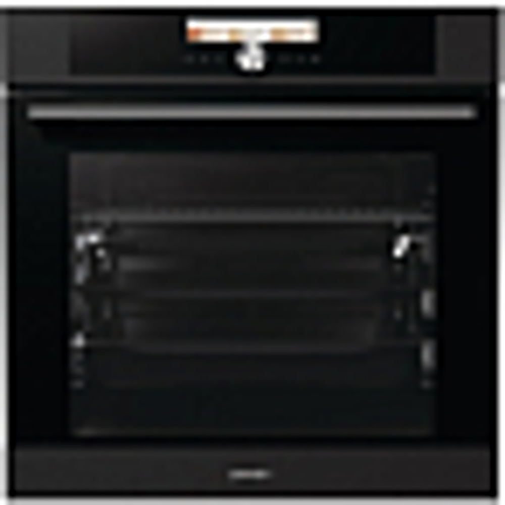 Независимый духовой шкаф Gorenje Plus GP869B