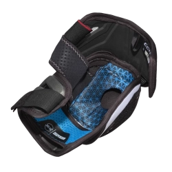 Налокотники CCM JETSPEED FT8 PRO SR (взрослый)