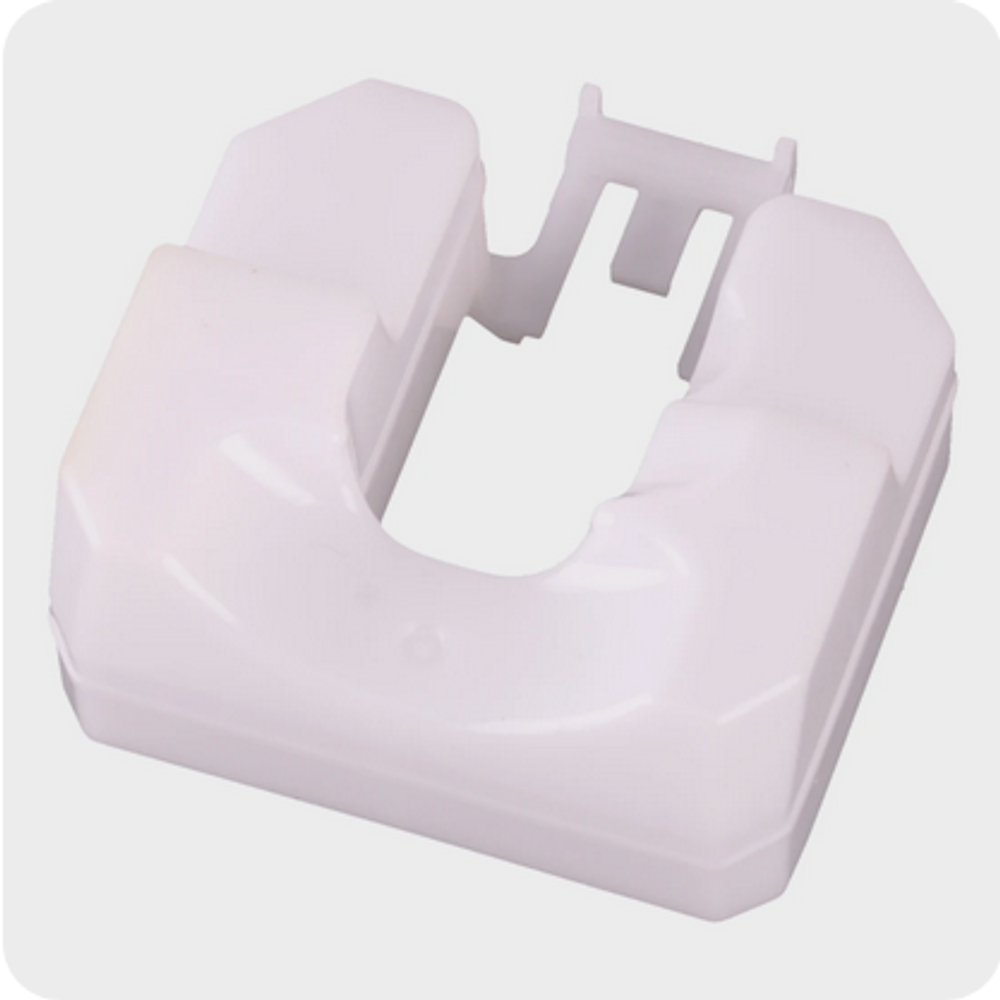 Ремкомплект карбюратора Yamaha F20/F25/F30/F40/FT25 (65W-W0093-02)