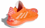 Кроссовки Adidas D Lillard 6