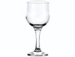 Бокал для вина 200мл "Tulipe" (цена за 12шт)
