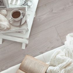 ЛАМИНАТ ALLOC  8001 ПЕННИ ЛЕЙН