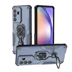 Противоударный чехол Antistrike для Samsung Galaxy A56