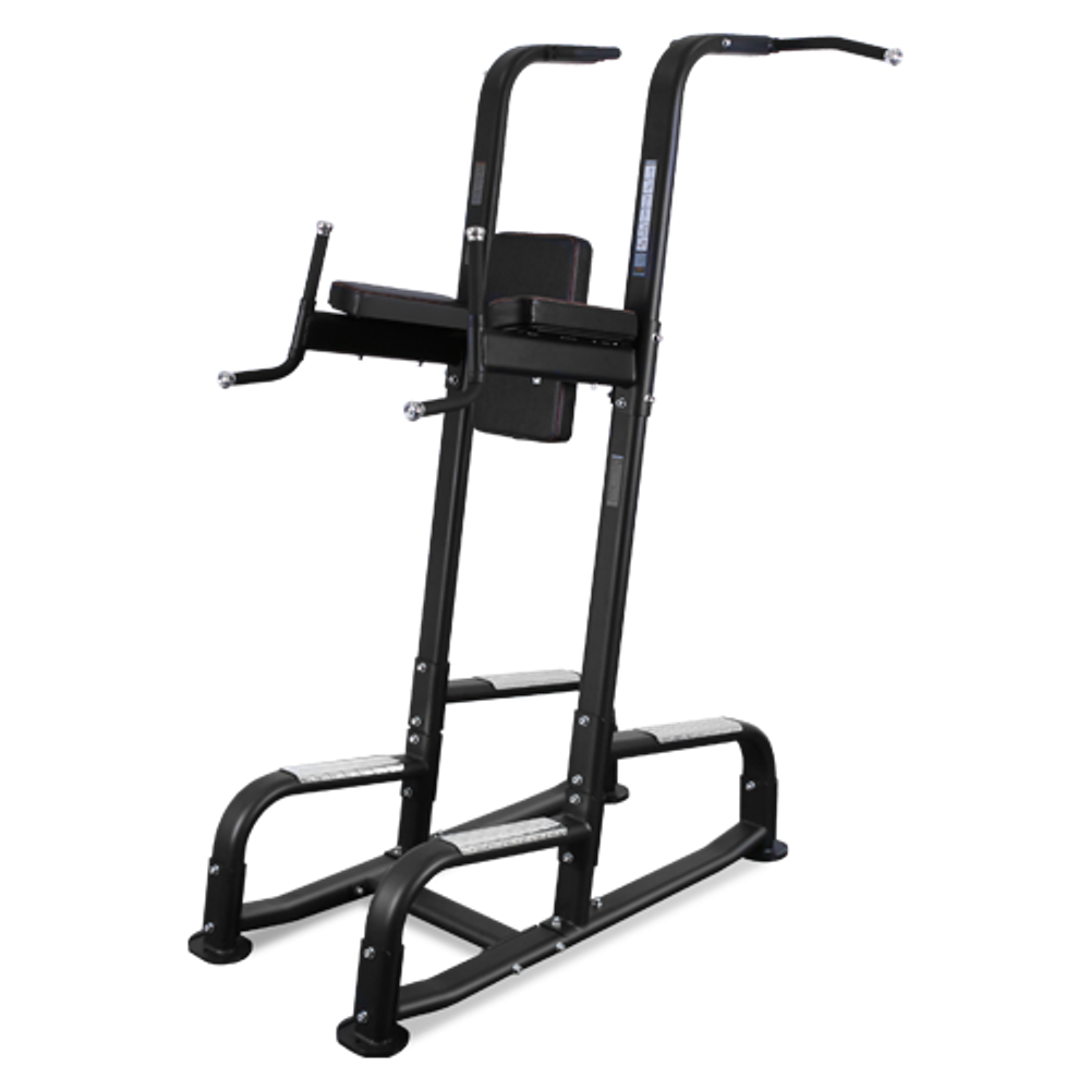 Турник/брусья/пресс Bronze Gym BR-1017